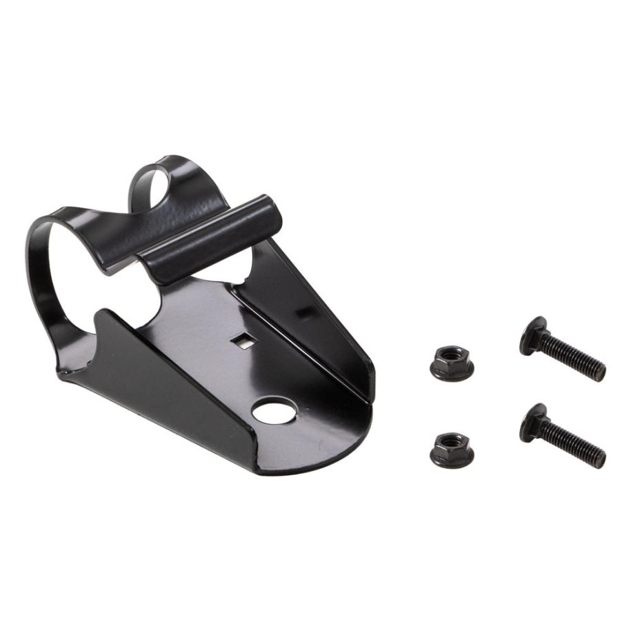 BRACKET CLAMP ON 35mm ROUND