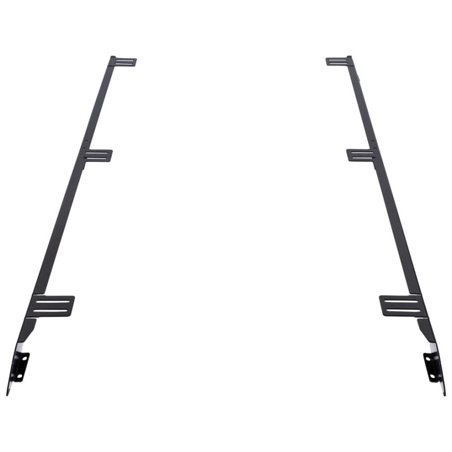 F\/KIT R\/RACK | FJ 2000mm 87INCH