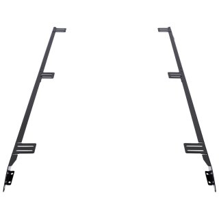 F\/KIT R\/RACK | FJ 2000mm 87INCH