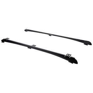 F\/KIT R\/RACK | FJ 2000mm 87INCH