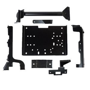 FORD BRONCO COMPRESSOR BRACKET SUITS CKSA\/CKMA\/CKMT