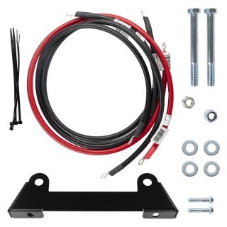 BRACE RFL SIERRA COMBAR
