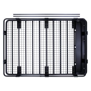 ROOFRACK 1850X1250 W/MESH