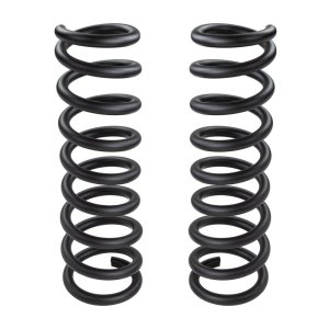 COIL SPRING FRONT