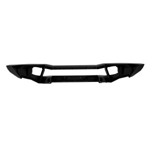 BUMPER ONLY SUIT RAPTOR OE FOG NON WINCH
