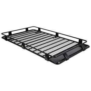 ROOFRACK 2200X1250 W/MESH