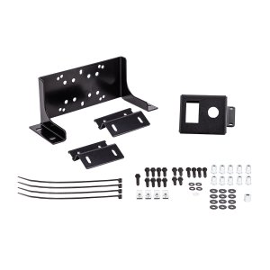BRKT CKSA/CKMA SUIT TOYOTA HILUX 2015+