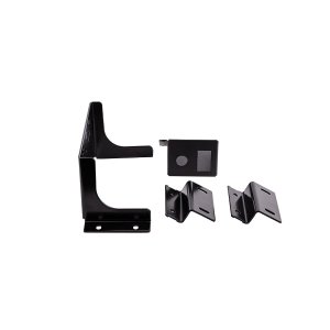 BRKT CKSA/CKMA SUIT TOYOTA HILUX 2015+
