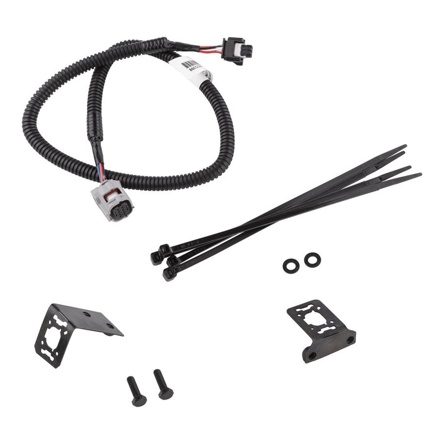 CAMERA KIT PRADO 150 MY17SUITS 34\/3921840