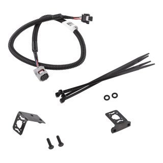 CAMERA KIT PRADO 150 MY17SUITS 34\/3921840