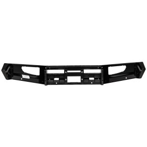 SAHARA BUMPER HILUX 11ON FLARES AF2O
