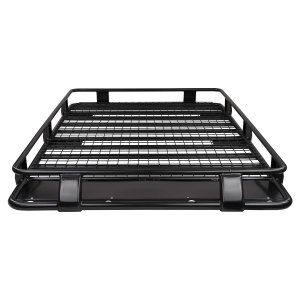 ROOFRACK 1850X1120 W/MESH