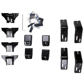F\/KIT ROOFRACK HT 2 (4)
