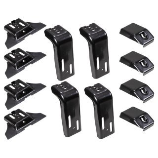 F\/KIT ROOFRACK H1 (4)