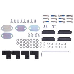F\/KIT ROOFRACK H1 (4)