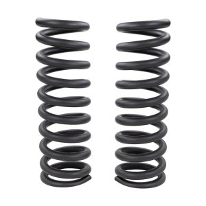 COIL SPRING FRONT