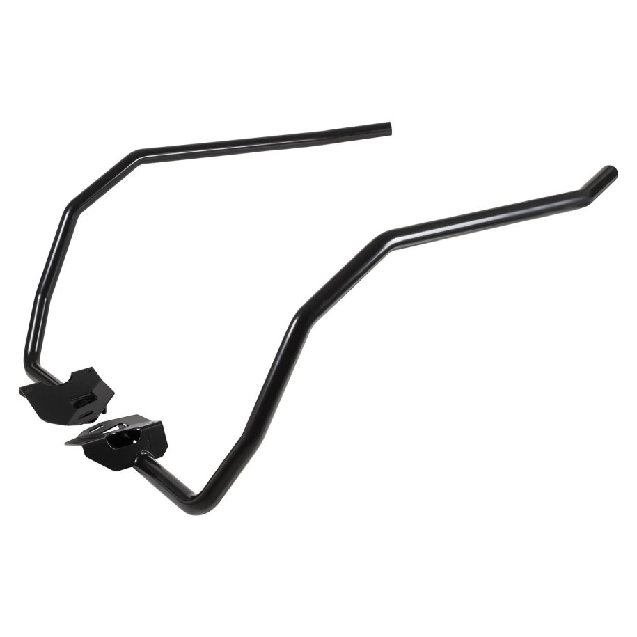 F/RAIL 100 COILDOES NOT FIT 4613XXX STEP
