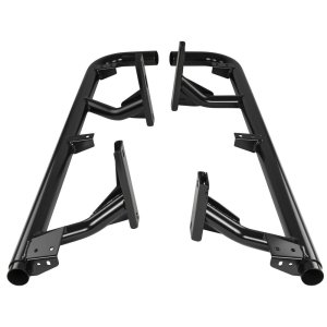 STEP SECTION 200 SERREQ 4415040/060 2007 TO 9/15
