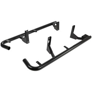 STEP SECTION 200 SERREQ 4415040/060 2007 TO 9/15