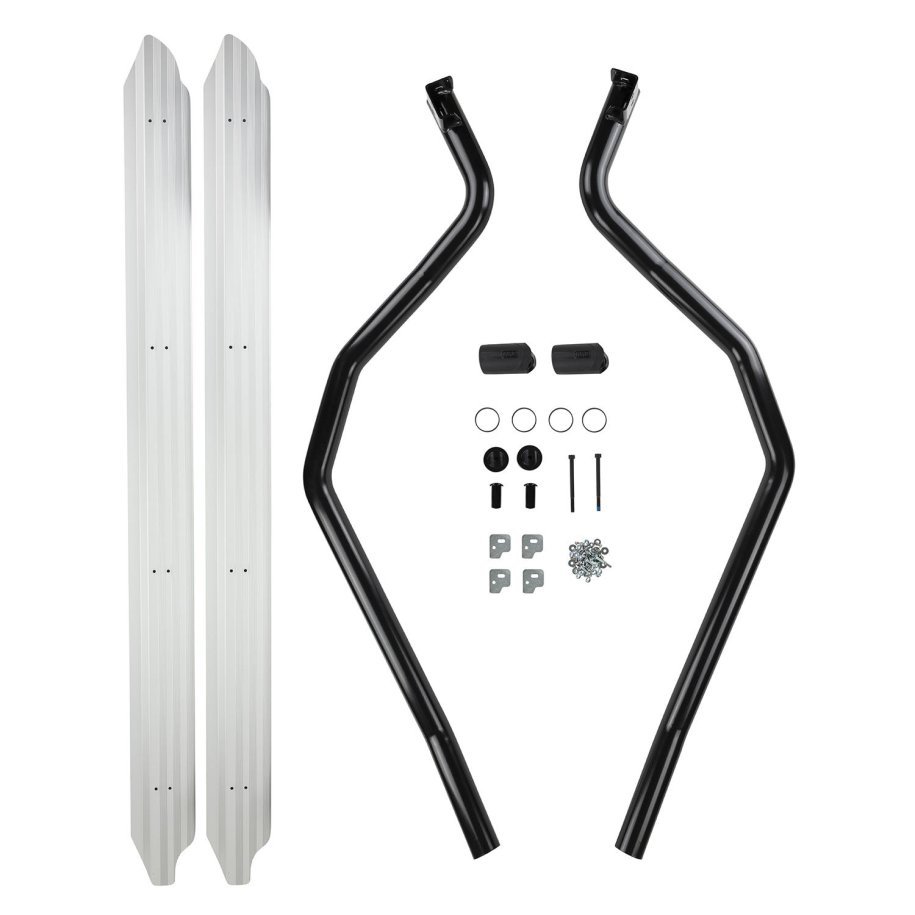 SUMMIT F/RAIL SUIT MR TRITONSUITS 4446110