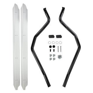 SUMMIT F/RAIL SUIT MR TRITONSUITS 4446110