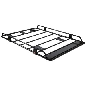 CANOPY ROOFRACK 1850X1250