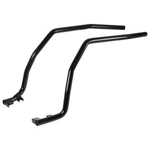 F/RAIL PRADO 120 W/4421140