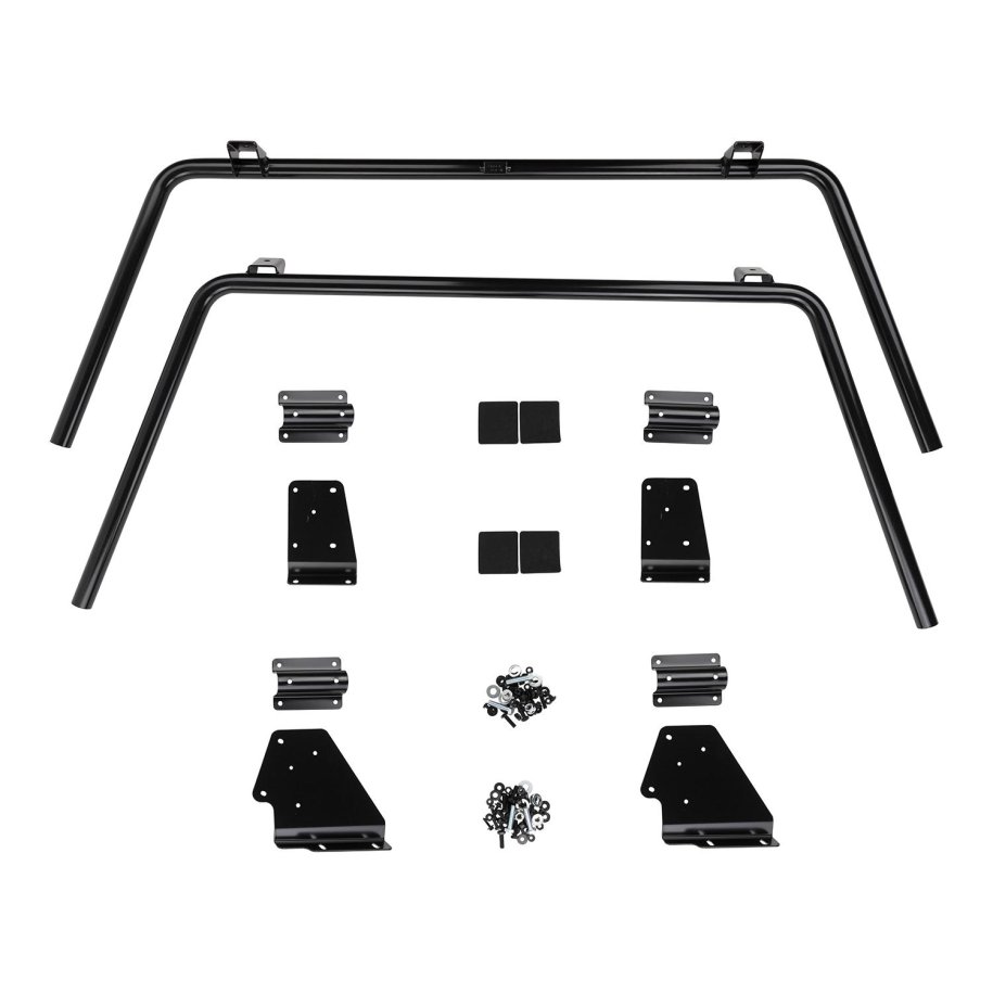 CNPY RACK FRAME SET AMAROK2016+