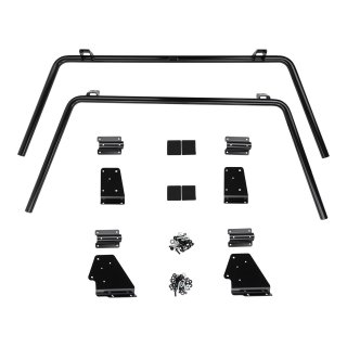 CNPY RACK FRAME SET AMAROK2016+