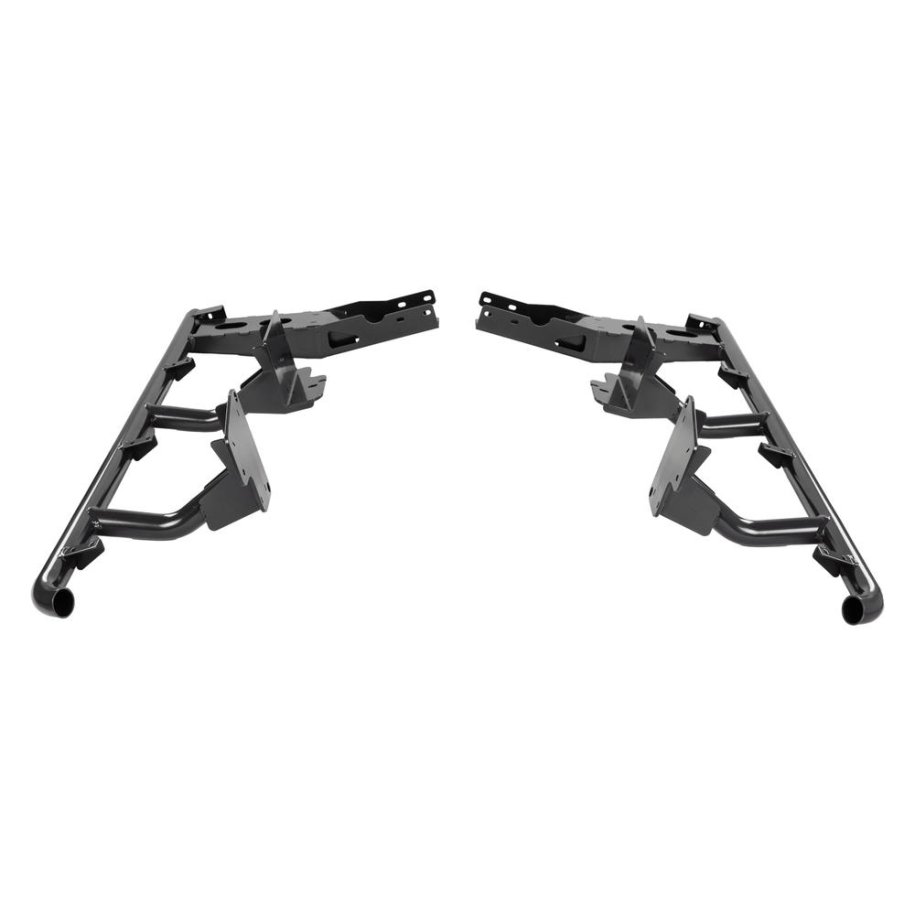 STEP SECTION PRADO 120TURBO DIESEL ONLY