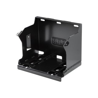 AUX BATT TRAY PXII/BT50 CH/MNTGEN2