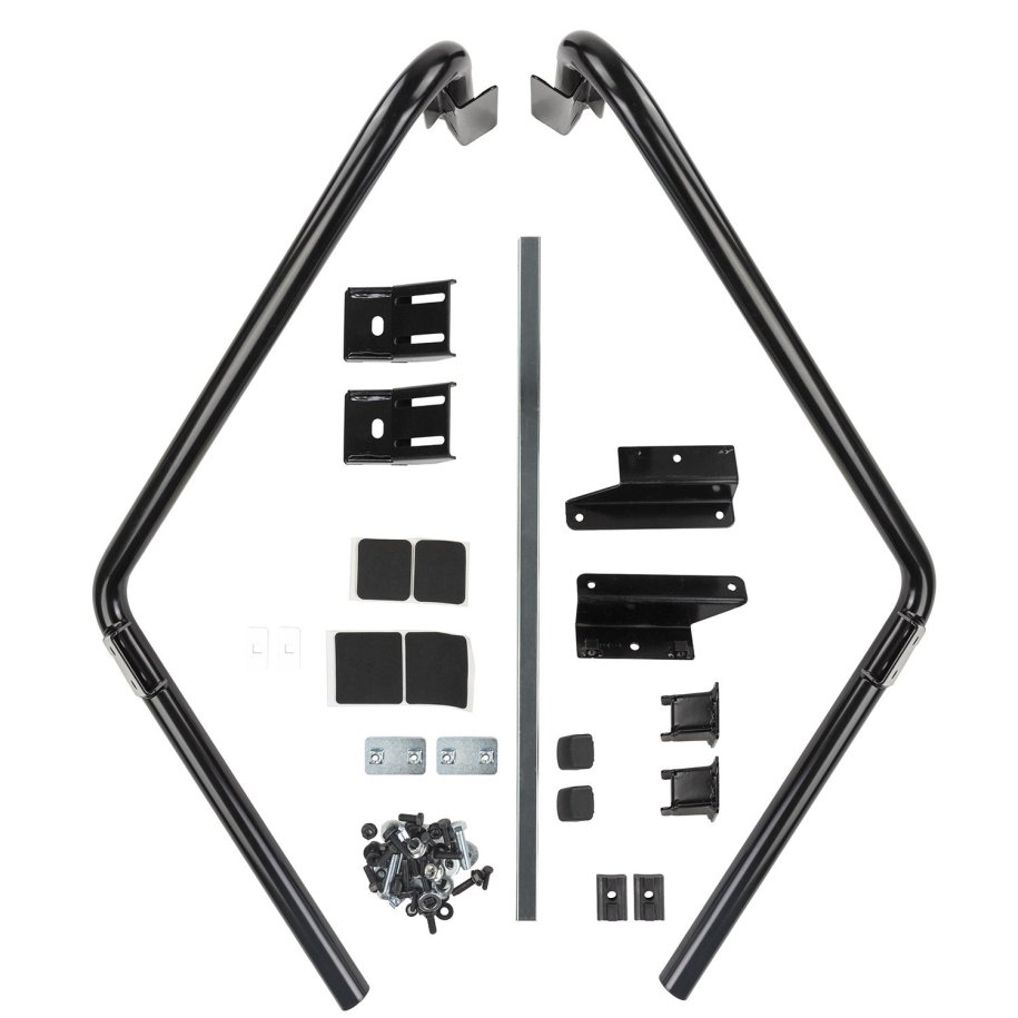 RACK FRAME RR CANOPY NO BAR