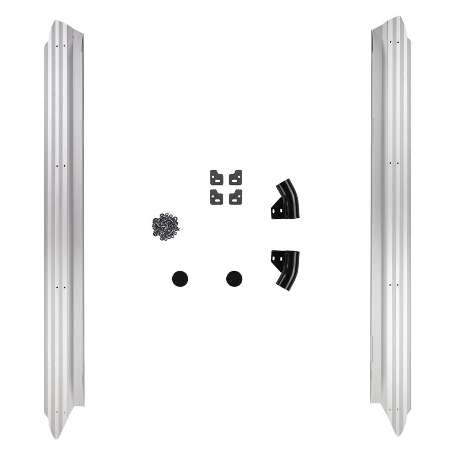 SUMMIT RETURN PRADO 15010/13ON SUITS 4421100