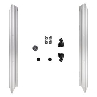 SUMMIT RETURN PRADO 15010/13ON SUITS 4421100