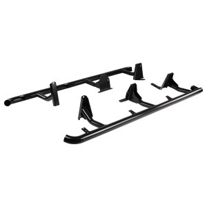 SUMMIT STEP SECTION NP300NAVARA DC 15ON REQ 4438110/120