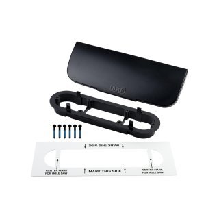 ARB CANOPY VENT V2