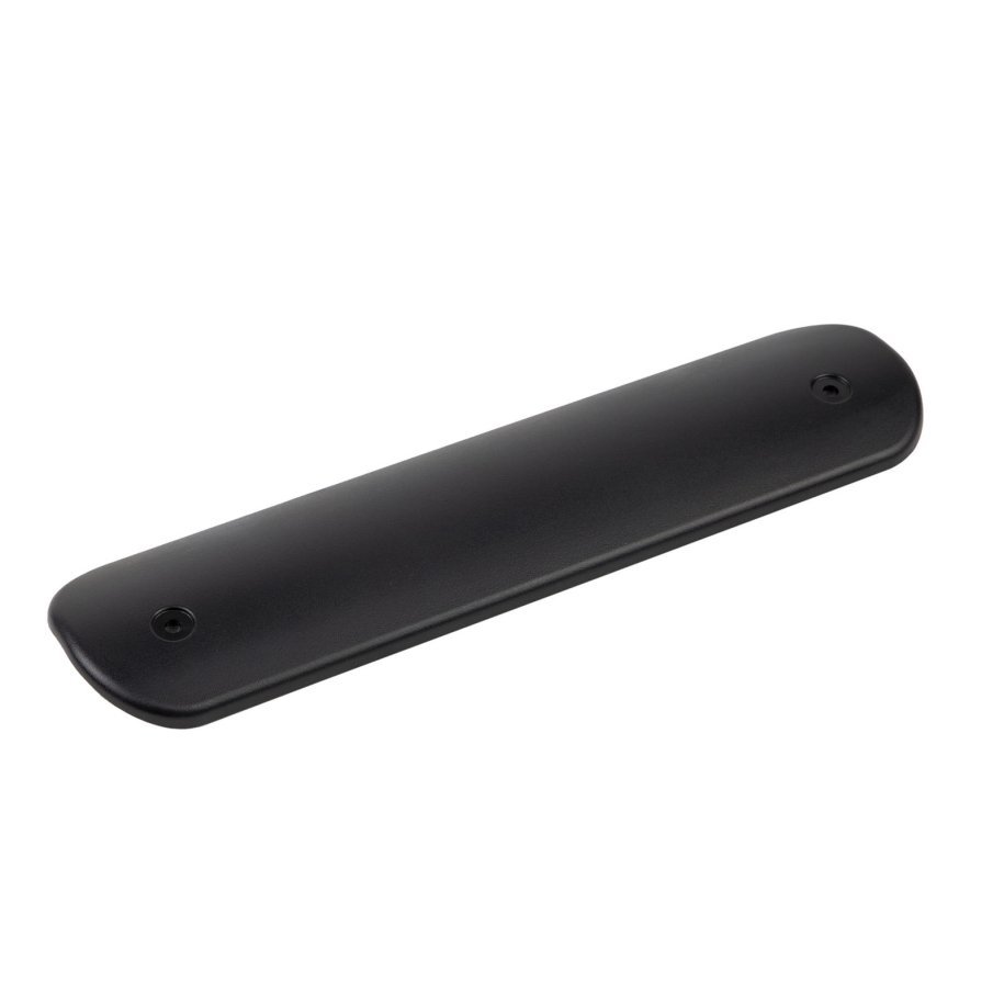 CABIN BRAKE LIGHT COVERRANGER 2015+ XL\/XLS