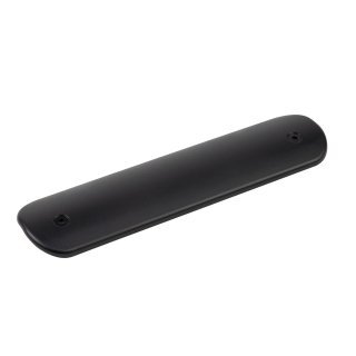 CABIN BRAKE LIGHT COVERRANGER 2015+ XL\/XLS