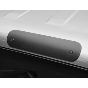 CABIN BRAKE LIGHT COVERRANGER 2015+ XL\/XLS