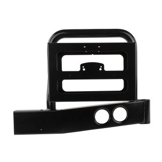 J/CAN/HLDR BLK 80 RSTB RHS