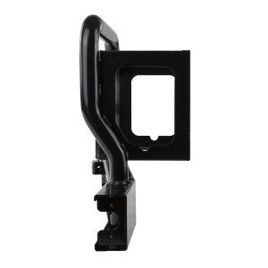 J/CAN/HLDR BLK 80 RSTB RHS