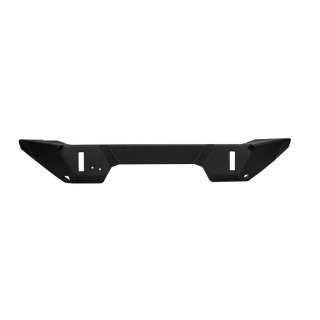 REAR BAR WIDE FLARESUIT FORD BRONCO WIDE FLARE