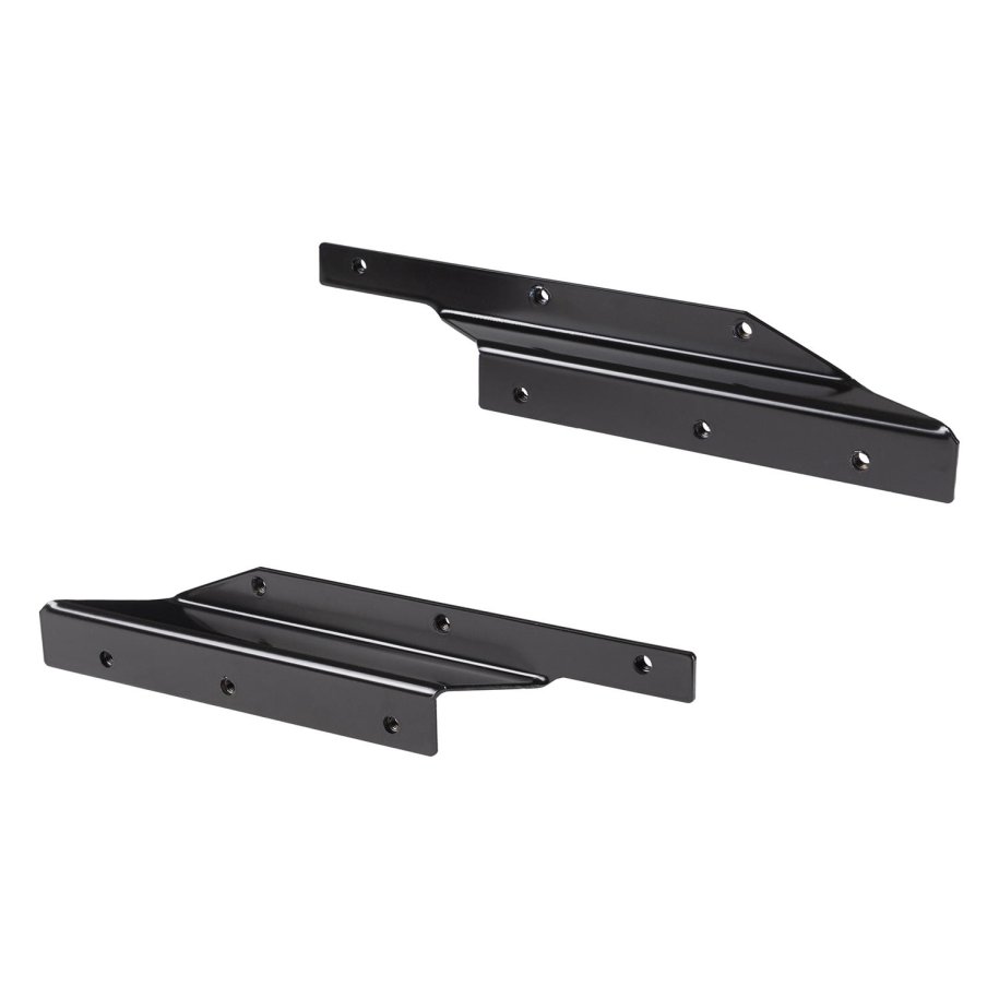 MUDFLAP KIT MOUNT KITSUITS 5650380\/400