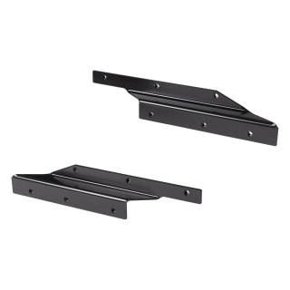 MUDFLAP KIT MOUNT KITSUITS 5650380\/400