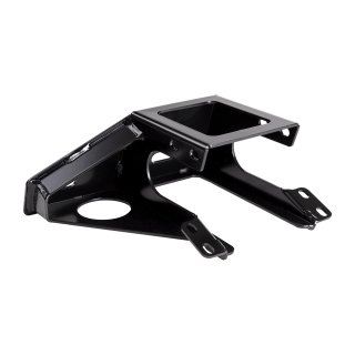 HF ANTENNA MOUNT 80 RWC RHS