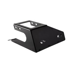 HF ANTENNA MOUNT 80 RWC RHS