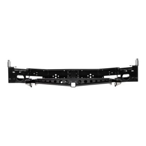 REAR BAR GU WAG TO10/04 BLK3500KG