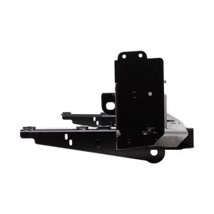 REAR BAR GU WAG TO10/04 BLK3500KG