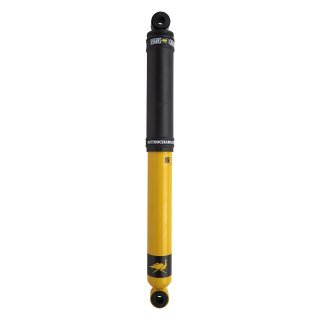 NITROCHARGER PLUS SHOCK  70 SERIES REAR