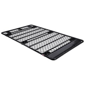 ALUM FLAT RACK 2200X1250 MESH